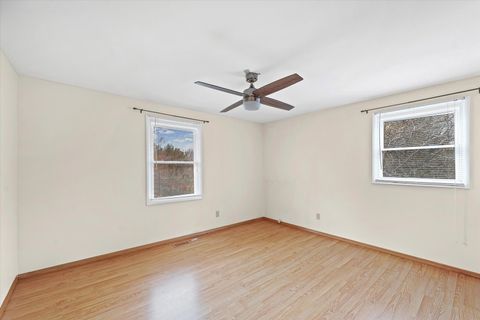 Tiny photo for 708 Stratford Drive, Champaign, IL 61821 (MLS # 12575402)