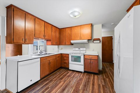 Tiny photo for 708 Stratford Drive, Champaign, IL 61821 (MLS # 12575402)