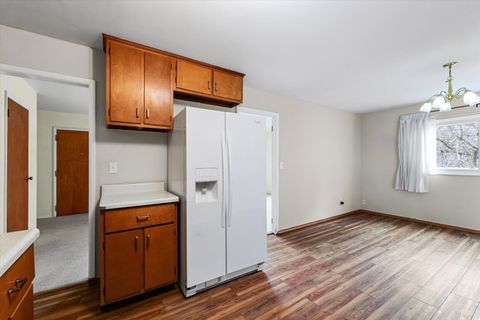 Tiny photo for 708 Stratford Drive, Champaign, IL 61821 (MLS # 12575402)