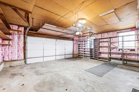 Tiny photo for 708 Stratford Drive, Champaign, IL 61821 (MLS # 12575402)