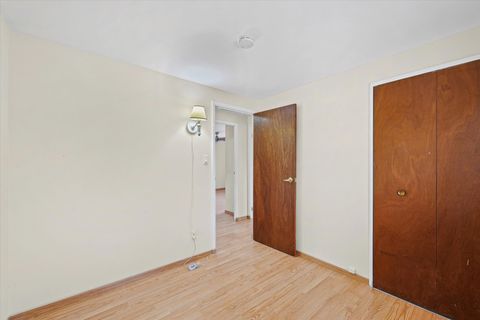 Tiny photo for 708 Stratford Drive, Champaign, IL 61821 (MLS # 12575402)