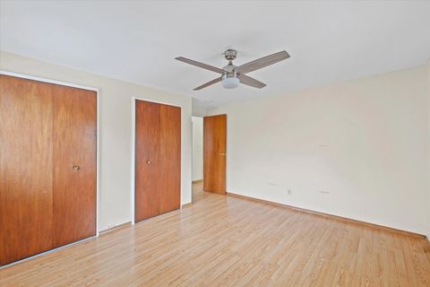 Tiny photo for 708 Stratford Drive, Champaign, IL 61821 (MLS # 12575402)