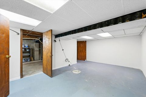 Tiny photo for 708 Stratford Drive, Champaign, IL 61821 (MLS # 12575402)