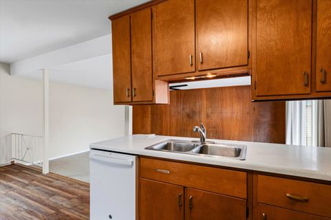 Tiny photo for 708 Stratford Drive, Champaign, IL 61821 (MLS # 12575402)