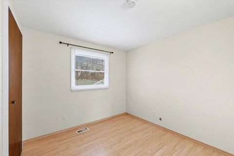 Tiny photo for 708 Stratford Drive, Champaign, IL 61821 (MLS # 12575402)