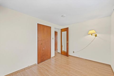 Tiny photo for 708 Stratford Drive, Champaign, IL 61821 (MLS # 12575402)