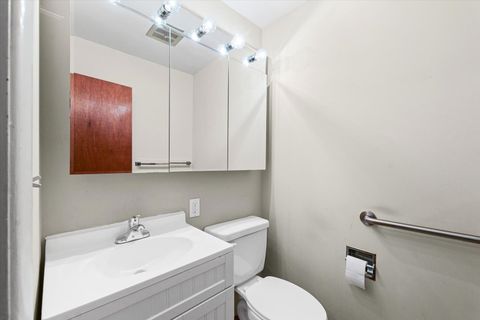 Tiny photo for 708 Stratford Drive, Champaign, IL 61821 (MLS # 12575402)