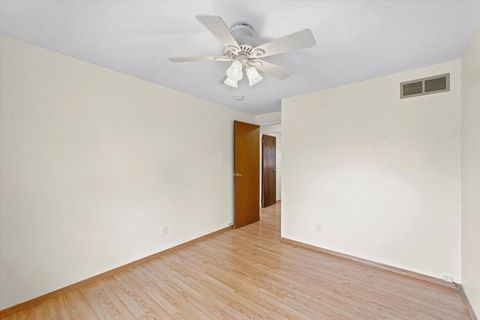 Tiny photo for 708 Stratford Drive, Champaign, IL 61821 (MLS # 12575402)