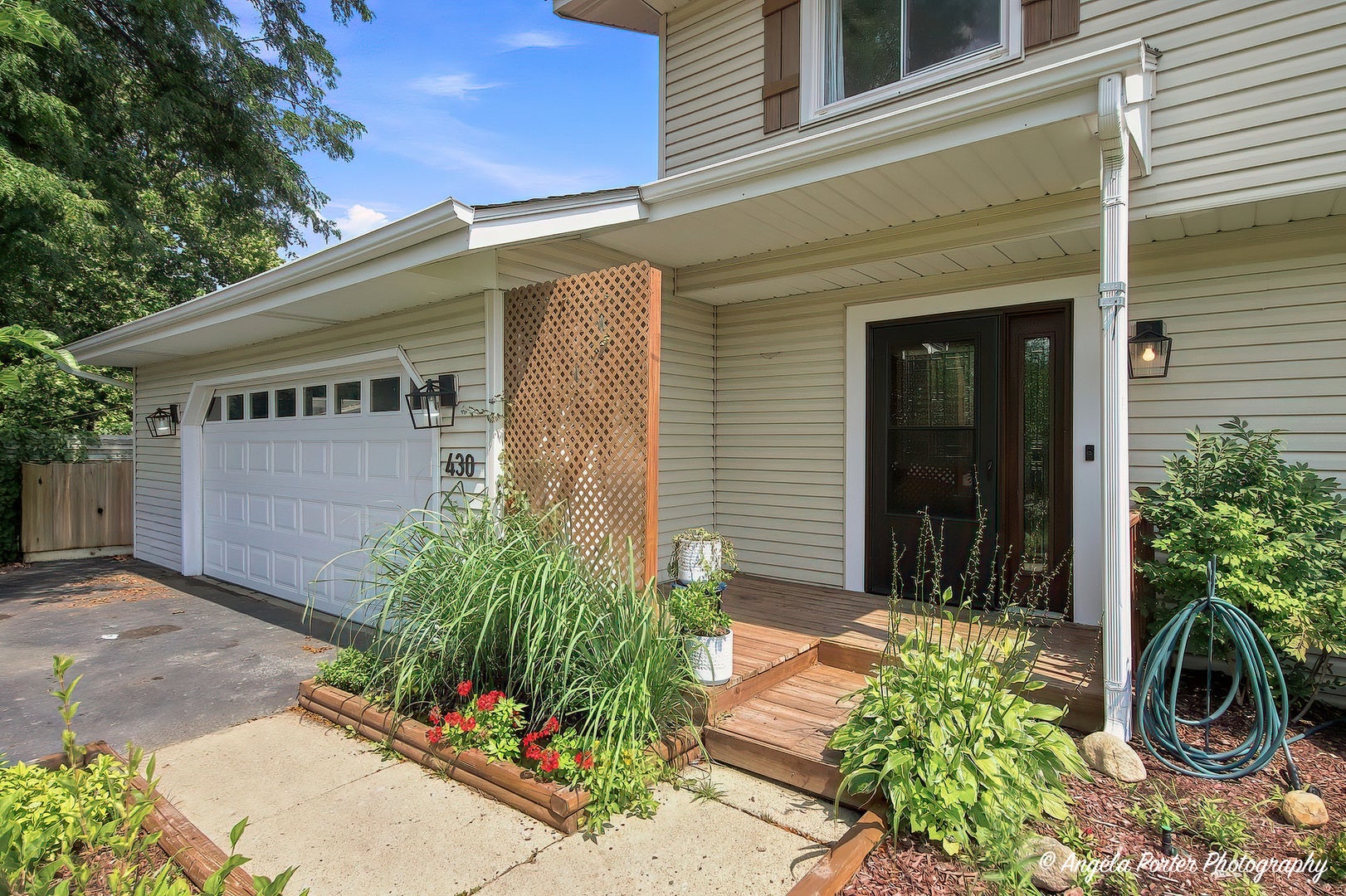 430 Shagbark Lane