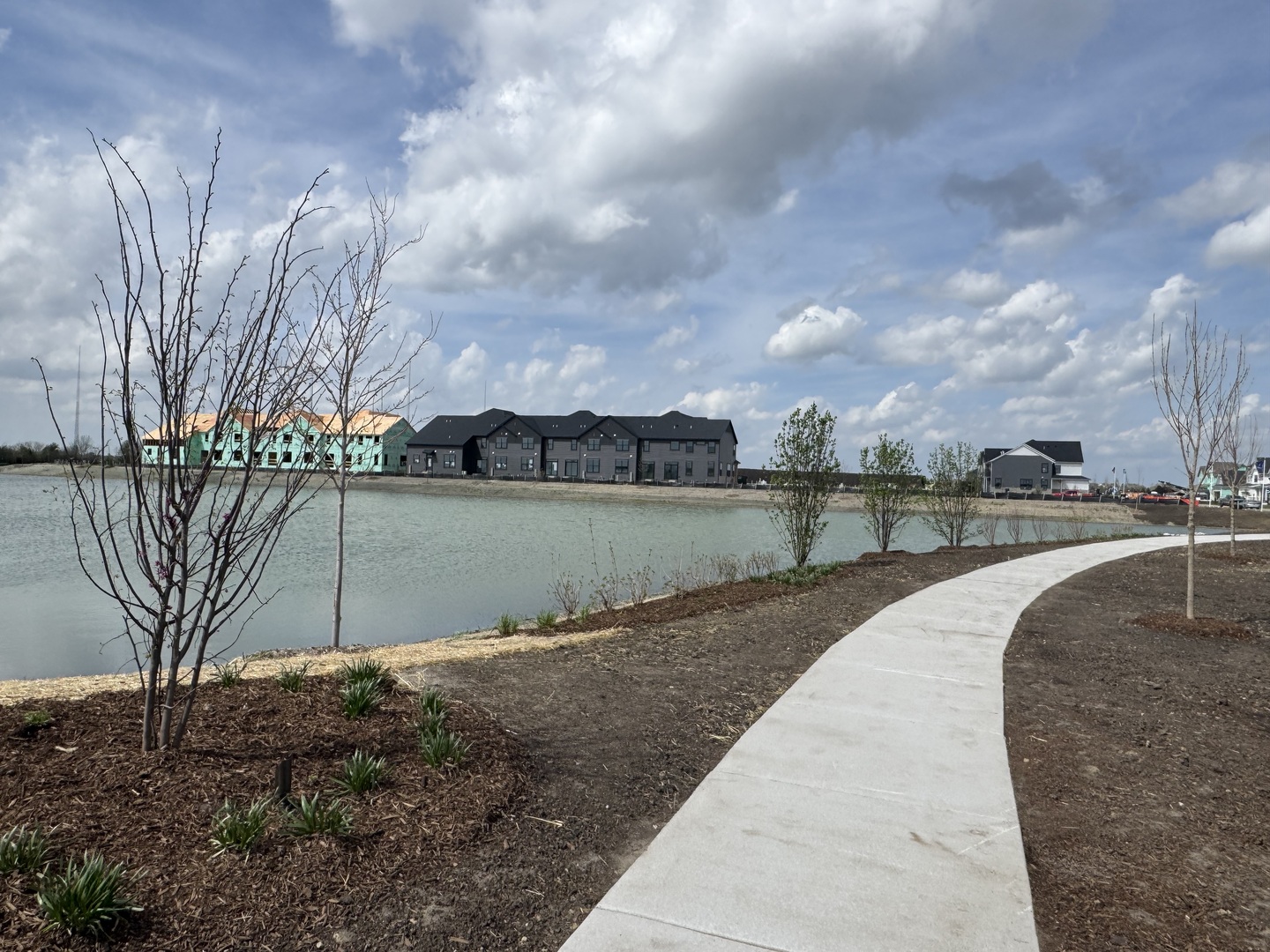 15454 W Amelia Circle