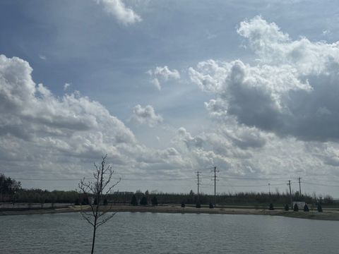 Tiny photo for 15454 W Amelia Circle, Lockport, IL 60441 (MLS # 12622413)