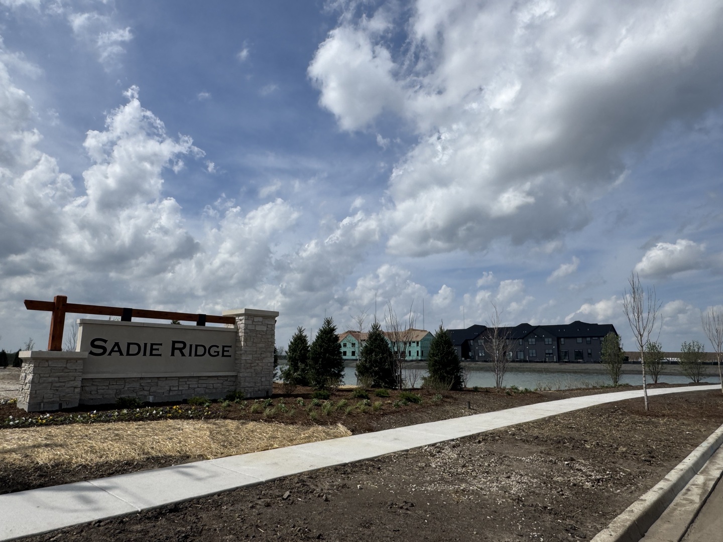 15454 W Amelia Circle