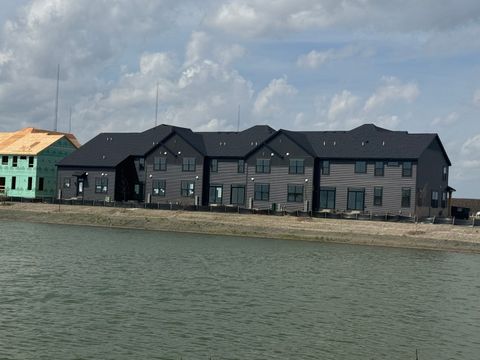 Tiny photo for 15454 W Amelia Circle, Lockport, IL 60441 (MLS # 12622413)