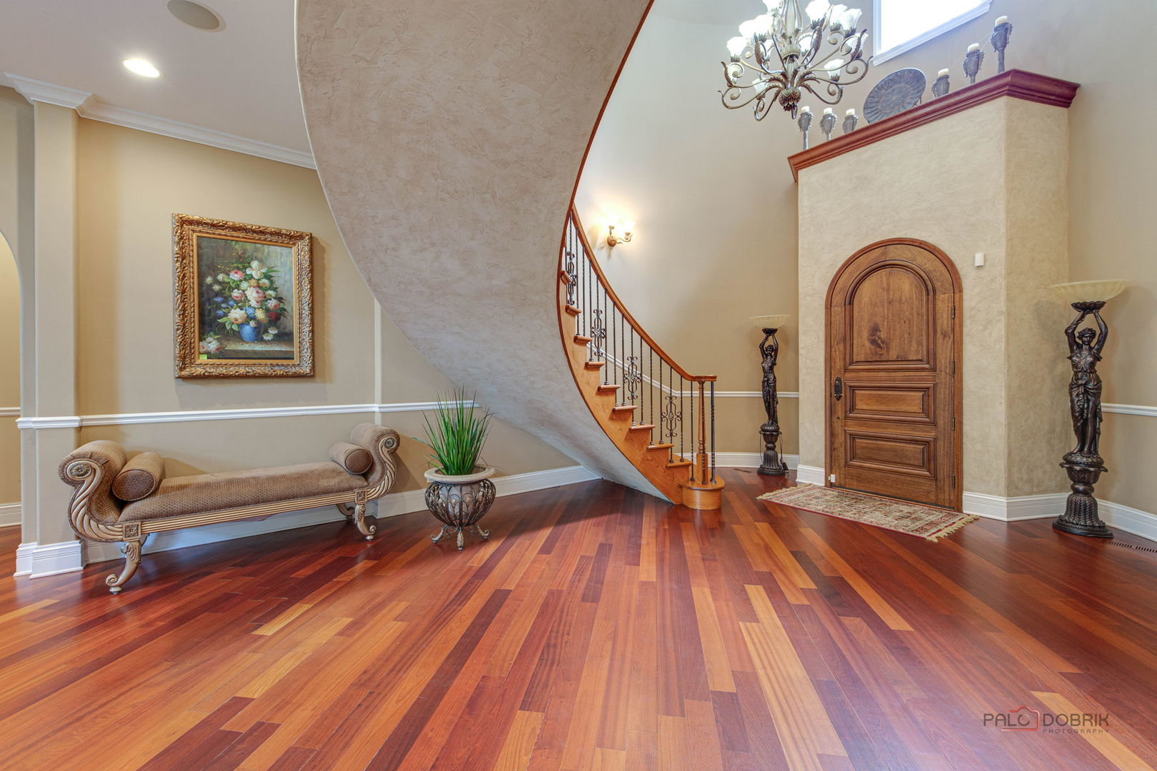 300 Red Oak Road