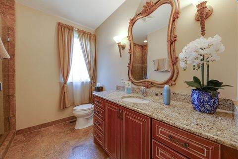 Tiny photo for 300 Red Oak Road, Northbrook, IL 60062 (MLS # 12429147)