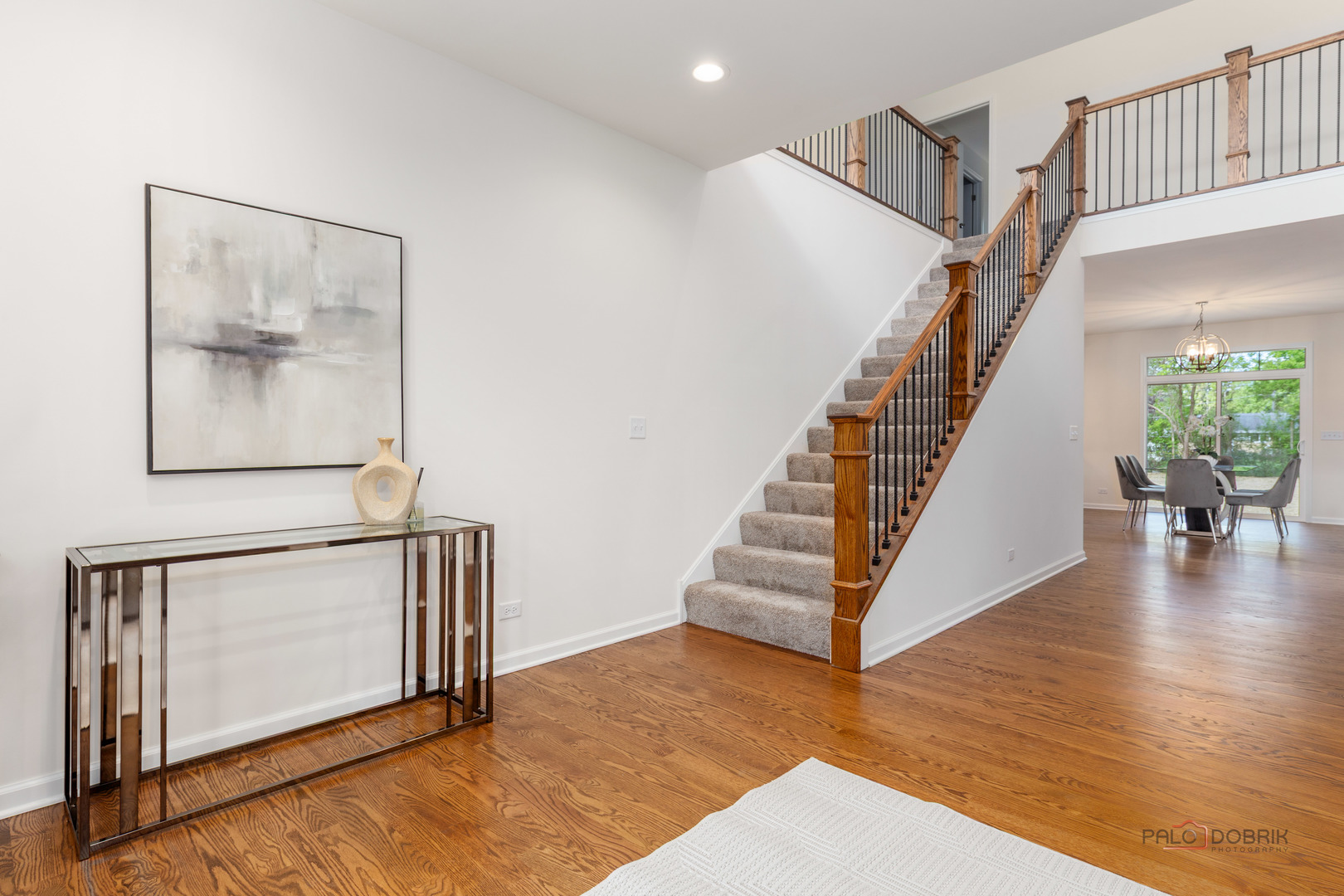 23084 N Prairie Lane