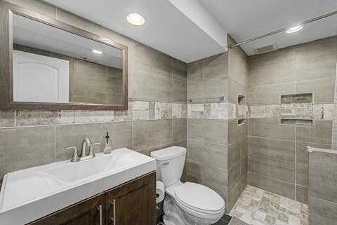 Tiny photo for 801 8th Avenue, La Grange, IL 60525 (MLS # 12710777)