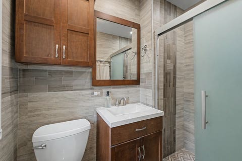 Tiny photo for 801 8th Avenue, La Grange, IL 60525 (MLS # 12710777)