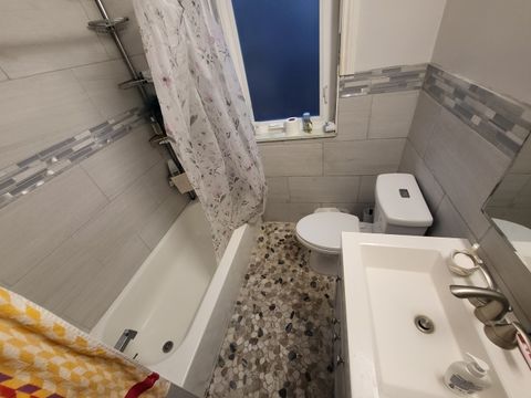 Tiny photo for 2939 N Lotus Avenue, Chicago, IL 60641 (MLS # 12516659)