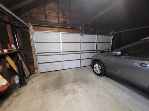 Tiny photo for 2939 N Lotus Avenue, Chicago, IL 60641 (MLS # 12516659)