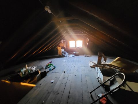 Tiny photo for 2939 N Lotus Avenue, Chicago, IL 60641 (MLS # 12516659)