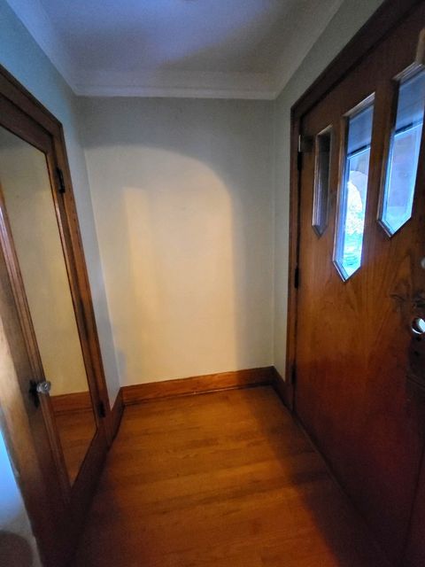 Tiny photo for 2939 N Lotus Avenue, Chicago, IL 60641 (MLS # 12516659)