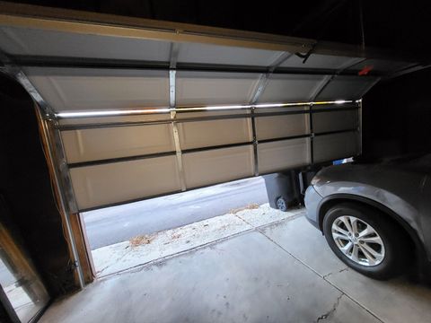 Tiny photo for 2939 N Lotus Avenue, Chicago, IL 60641 (MLS # 12516659)