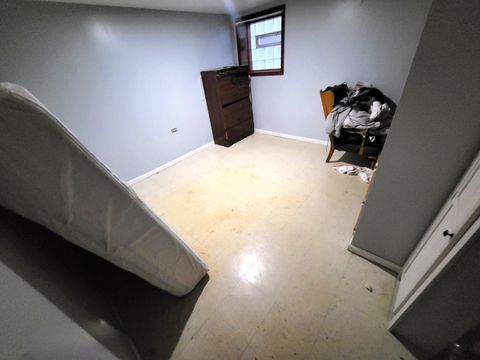 Tiny photo for 2939 N Lotus Avenue, Chicago, IL 60641 (MLS # 12516659)