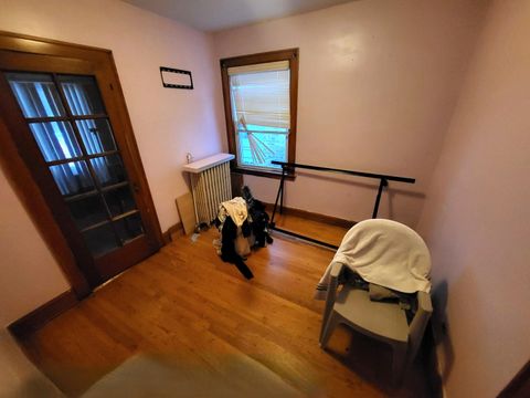 Tiny photo for 2939 N Lotus Avenue, Chicago, IL 60641 (MLS # 12516659)