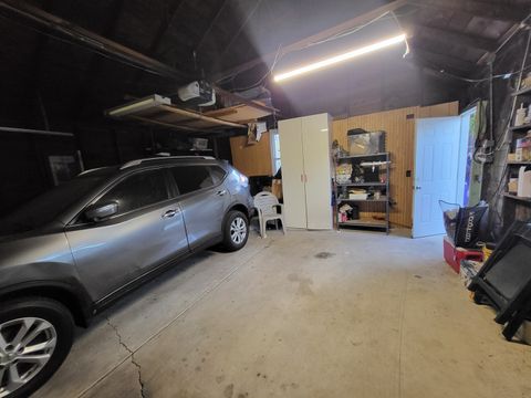 Tiny photo for 2939 N Lotus Avenue, Chicago, IL 60641 (MLS # 12516659)