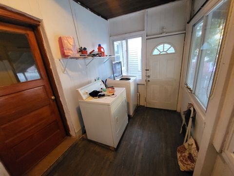 Tiny photo for 2939 N Lotus Avenue, Chicago, IL 60641 (MLS # 12516659)