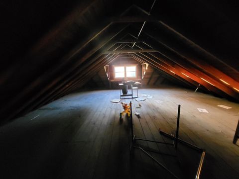 Tiny photo for 2939 N Lotus Avenue, Chicago, IL 60641 (MLS # 12516659)