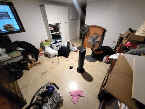 Tiny photo for 2939 N Lotus Avenue, Chicago, IL 60641 (MLS # 12516659)