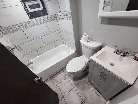 Tiny photo for 2939 N Lotus Avenue, Chicago, IL 60641 (MLS # 12516659)