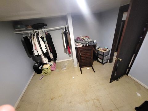 Tiny photo for 2939 N Lotus Avenue, Chicago, IL 60641 (MLS # 12516659)