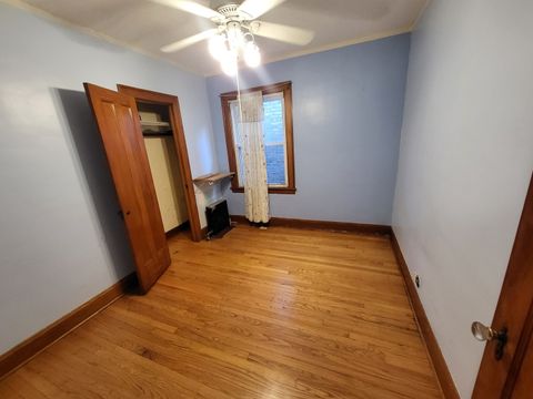 Tiny photo for 2939 N Lotus Avenue, Chicago, IL 60641 (MLS # 12516659)