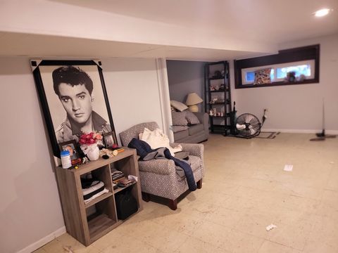 Tiny photo for 2939 N Lotus Avenue, Chicago, IL 60641 (MLS # 12516659)