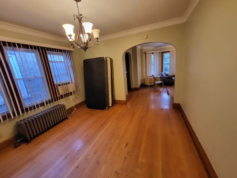 Tiny photo for 2939 N Lotus Avenue, Chicago, IL 60641 (MLS # 12516659)