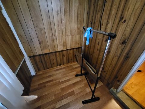 Tiny photo for 2939 N Lotus Avenue, Chicago, IL 60641 (MLS # 12516659)