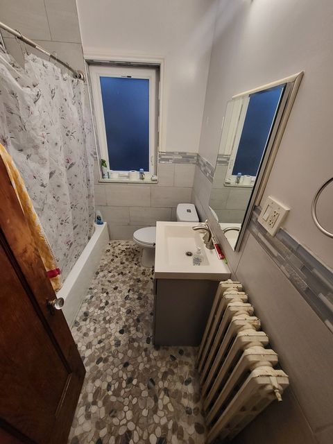 Tiny photo for 2939 N Lotus Avenue, Chicago, IL 60641 (MLS # 12516659)