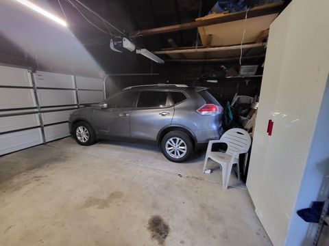 Tiny photo for 2939 N Lotus Avenue, Chicago, IL 60641 (MLS # 12516659)