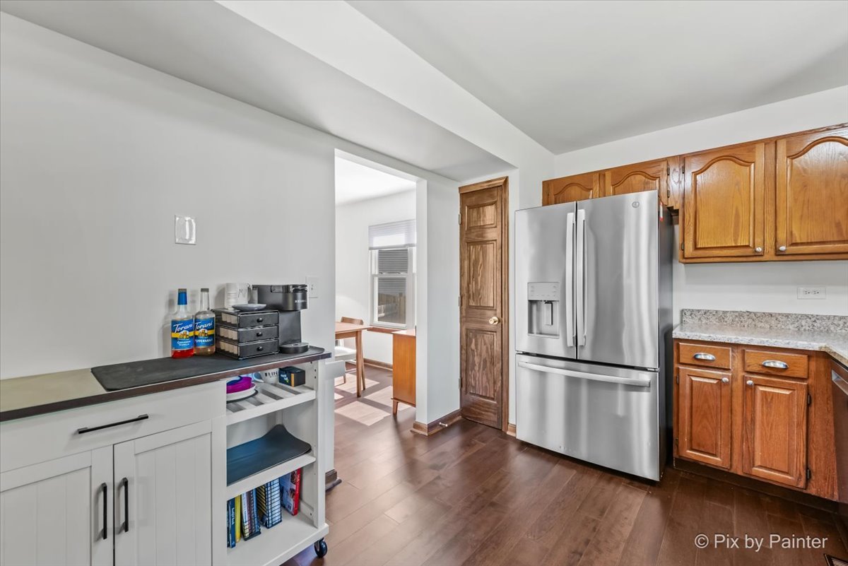 191 Springbrook Court