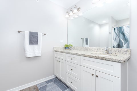 Tiny photo for 1035 Gillespie Lane, Yorkville, IL 60560 (MLS # 12723017)