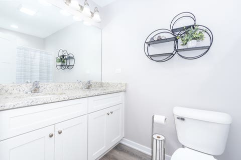 Tiny photo for 1035 Gillespie Lane, Yorkville, IL 60560 (MLS # 12723017)