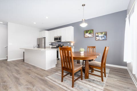 Tiny photo for 1035 Gillespie Lane, Yorkville, IL 60560 (MLS # 12723017)