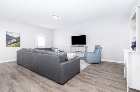 Tiny photo for 1035 Gillespie Lane, Yorkville, IL 60560 (MLS # 12723017)