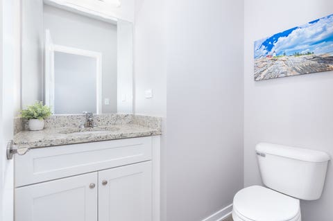 Tiny photo for 1035 Gillespie Lane, Yorkville, IL 60560 (MLS # 12723017)