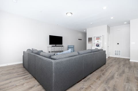 Tiny photo for 1035 Gillespie Lane, Yorkville, IL 60560 (MLS # 12723017)
