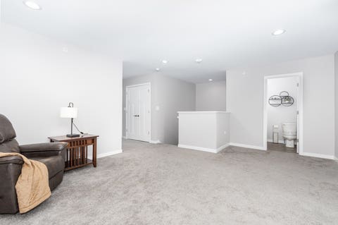 Tiny photo for 1035 Gillespie Lane, Yorkville, IL 60560 (MLS # 12723017)