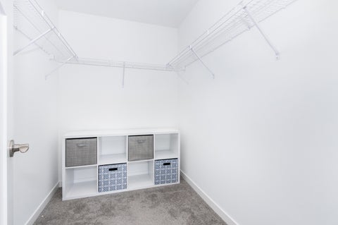 Tiny photo for 1035 Gillespie Lane, Yorkville, IL 60560 (MLS # 12723017)